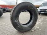 Opony ciężarowe 295/80R22.5 PHENIX PH-COACH / 11-12mm