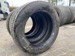 Opony ciężarowe 295/55R22.5 GOODYEAR MARATHON LHD II / 8-11mm
