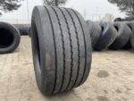 Opony ciężarowe 455/45R22.5 MICHELIN X ONE MAXITRAILER XTA+E / 12-13mm