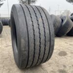  Opony ciężarowe 455/45R22.5 MICHELIN X ONE MAXITRAILER XTA+E / 12-13mm