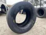 Opony ciężarowe 455/45R22.5 MICHELIN X ONE MAXITRAILER XTA+E / 12-13mm