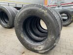 Opony ciężarowe 225/75R17.5 FULDA REGIOFORCE / 9-12mm