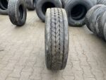 Opony ciężarowe 235/75R17.5 GOODYEAR KMAX S / 8-9mm