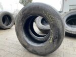 Opony ciężarowe 285/70R19.5 GOODYEAR  KMAX T / 5-7mm