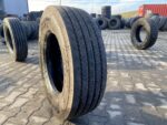 Opony ciężarowe 235/75R17.5 MATADOR F HR4 / 11-12mm