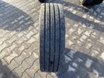 Opony ciężarowe 235/75R17.5 MATADOR F HR4 / 11-12mm