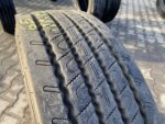 Opony ciężarowe 235/75R17.5 MATADOR F HR4 / 11-12mm