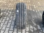 Opony ciężarowe 245/70R17.5 SEMPERIT RUNNER F2 / 8-10mm