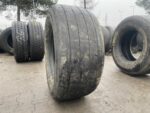 Opony ciężarowe 385/55R19,5 CONTINENTAL CONTI ECOPLUS HT3 / 4-7mm