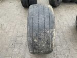 Opony ciężarowe 385/55R19,5 CONTINENTAL CONTI ECOPLUS HT3 / 4-7mm