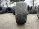Opony ciężarowe 385/55R19,5 CONTINENTAL CONTI ECOPLUS HT3 / 4-7mm