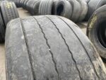 Opony ciężarowe 385/55R19,5 CONTINENTAL CONTI ECOPLUS HT3 / 4-7mm