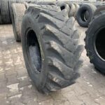  Opona przemysłowa  12.5-18 335/80-18 SOLIDEAL MPT