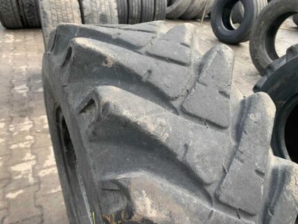 Opona przemysłowa  12.5-18 335/80-18 SOLIDEAL MPT