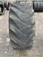 Opona przemysłowa  12.5-18 335/80-18 SOLIDEAL MPT