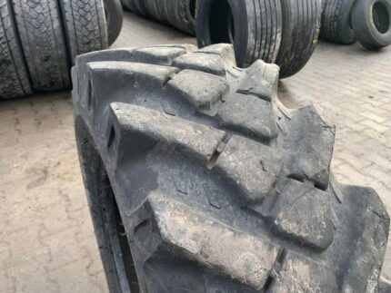 Opona przemysłowa   12.5-18 335/80-18 MALHOTRA MPT 446