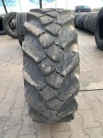 Opona przemysłowa   12.5-18 335/80-18 MALHOTRA MPT 446