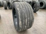 Opony ciężarowe 455/40R22.5 HANKOOK SMART FLEX TH31 / 6-7mm