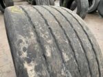 Opony ciężarowe 455/40R22.5 HANKOOK SMART FLEX TH31 / 6-7mm