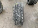 Opony ciężarowe 285/70R19.5 GOODYEAR REGIONAL RHD II / 5-8mm