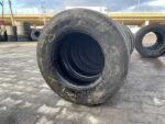 Opony ciężarowe 235/75R17.5 GOODYEAR KMAX T / POGŁĘBIANE
