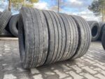 Opony ciężarowe 235/75R17.5 GITI GLT919 / POGŁĘBIANE