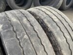 Opony ciężarowe 235/75R17.5 GITI GLT919 / POGŁĘBIANE