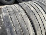Opony ciężarowe 235/75R17.5 GITI GLT919 / POGŁĘBIANE