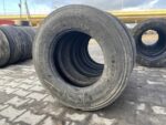 Opony ciężarowe 235/75R17.5 GITI GLT919 / POGŁĘBIANE