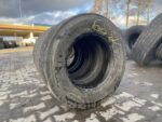 Opony ciężarowe 235/75R17.5 PIRELLI ST:01 / POGŁĘBIANE