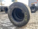 Opony ciężarowe 235/75R17.5 MICHELIN X LINE ENERGY T / POGŁĘBIANE