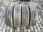 Opony ciężarowe 235/75R17.5 BARUM BT200 ROAD / POGŁĘBIANE