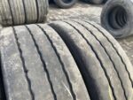 Opony ciężarowe 235/75R17.5 BARUM BT200 ROAD / POGŁĘBIANE
