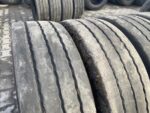 Opony ciężarowe 235/75R17.5 BARUM BT200 ROAD / POGŁĘBIANE