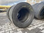 Opony ciężarowe 235/75R17.5 MICHELIN X MULTI T / POGŁĘBIANE