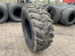 Opona przemysłowa wysokiej wydajności 405/70R20 16/70R20 ALLIANCE CM-S 608 / 80-90% BIEŻNIKA