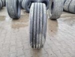 Opony ciężarowe 265/70R19.5 MICHELIN XZE2+  / 8-9mm