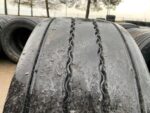 Opona ciężarowa 385/55R22.5 SEMPERIT RUNNER T2 / 7-9mm