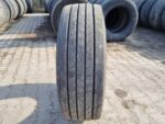 Opony ciężarowe 285/70R19.5 CONTINENTAL CONTI HYBRID HS3 / 9-10mm