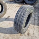  Opony ciężarowe 235/75R17.5 MICHELIN XTE2+ / 9-10mm