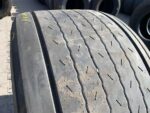 Opona ciężarowa 445/45R19.5 MICHELIN X LINE ENERGY T / 10-11mm