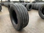 Opona ciężarowa 385/55R22.5 SEMPERIT RUNNER T2 / 6-8mm