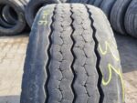 Opony ciężarowe 235/75R17.5 MICHELIN XTE2+ / 9-10mm
