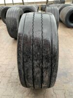 Opona ciężarowa 385/55R22.5 SEMPERIT RUNNER T2 / 6-8mm