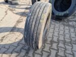 Opony ciężarowe 265/70R19.5 CONTINENTAL CONTI HYBRID HS3 / 9-10mm