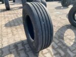 Opony ciężarowe 285/70R19.5 FIRESTONE TSP-3000 / 9-10mm