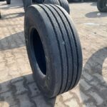 Opony ciężarowe 285/70R19.5 FIRESTONE TSP-3000 / 9-10mm