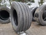 Opona ciężarowa 385/55R22.5 SEMPERIT RUNNER T2 / 13mm