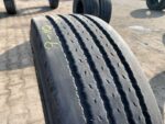 Opony ciężarowe 285/70R19.5 FIRESTONE TSP-3000 / 9-10mm