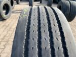 Opony ciężarowe 285/70R19.5 FIRESTONE TSP-3000 / 9-10mm